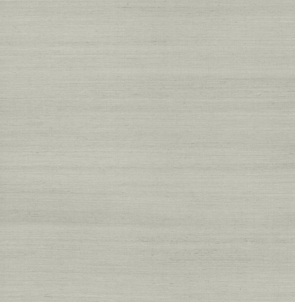 GV0167MH-peel-and-stick-wallpaper-main-product-image