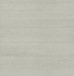 GV0167MH-peel-and-stick-wallpaper-main-product-image