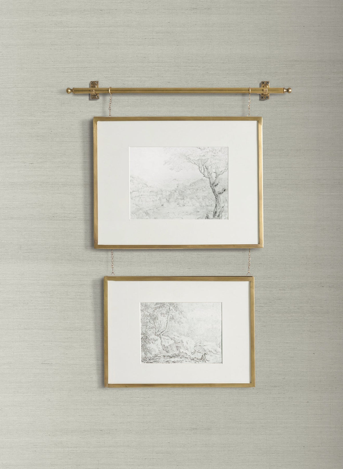 GV0167MH-peel-and-stick-wallpaper-room-scene