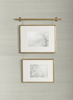 GV0167MH-peel-and-stick-wallpaper-room-scene