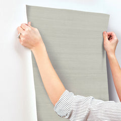 GV0167MH-peel-and-stick-wallpaper-stick-application-step