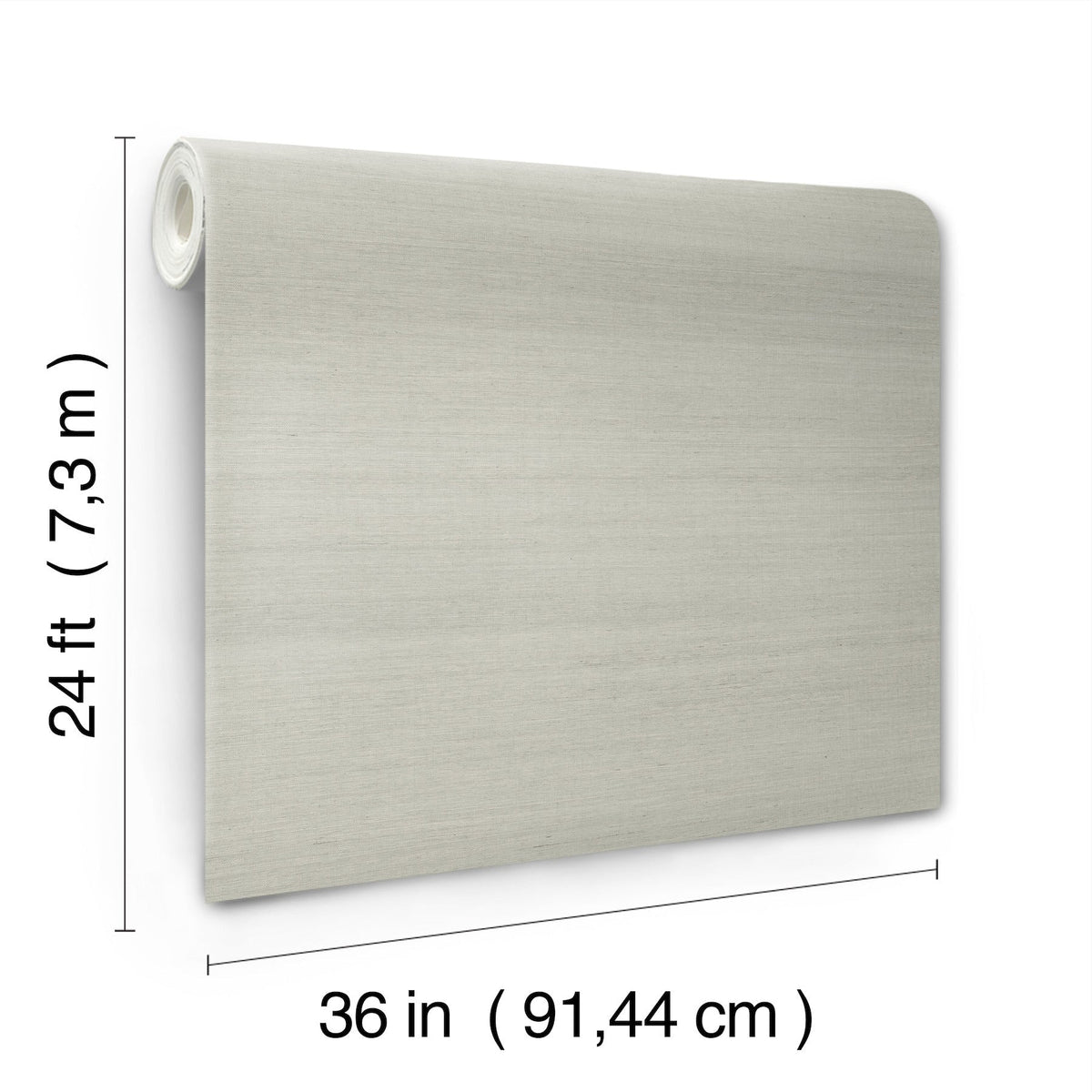 GV0167MH-peel-and-stick-wallpaper-product-dimensions