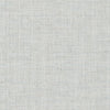 GV0180-peel-and-stick-wallpaper-main-product-image