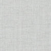 GV0180LM-peel-and-stick-wallpaper-main-product-image