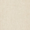 GV0181-peel-and-stick-wallpaper-main-product-image
