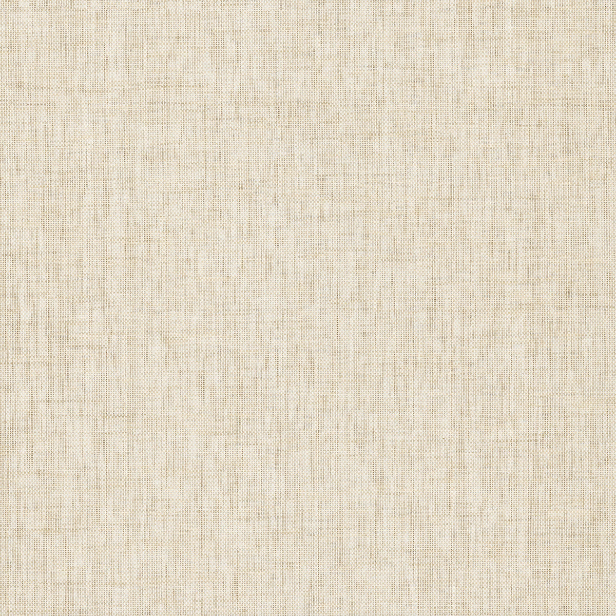 GV0181-peel-and-stick-wallpaper-main-product-image