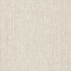GV0181LM-peel-and-stick-wallpaper-main-product-image