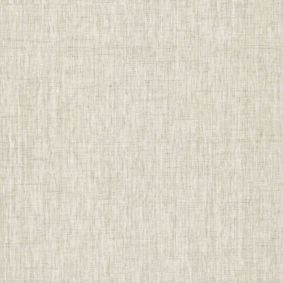 GV0181LM-peel-and-stick-wallpaper-main-product-image