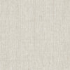 GV0182-peel-and-stick-wallpaper-main-product-image