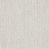 GV0182LM-peel-and-stick-wallpaper-main-product-image