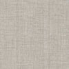 GV0183-peel-and-stick-wallpaper-main-product-image