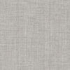 GV0183LM-peel-and-stick-wallpaper-main-product-image