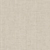 GV0184-peel-and-stick-wallpaper-main-product-image