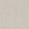GV0184LM-peel-and-stick-wallpaper-main-product-image