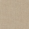 GV0186-peel-and-stick-wallpaper-main-product-image