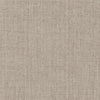 GV0186LM-peel-and-stick-wallpaper-main-product-image