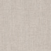GV0191-peel-and-stick-wallpaper-main-product-image