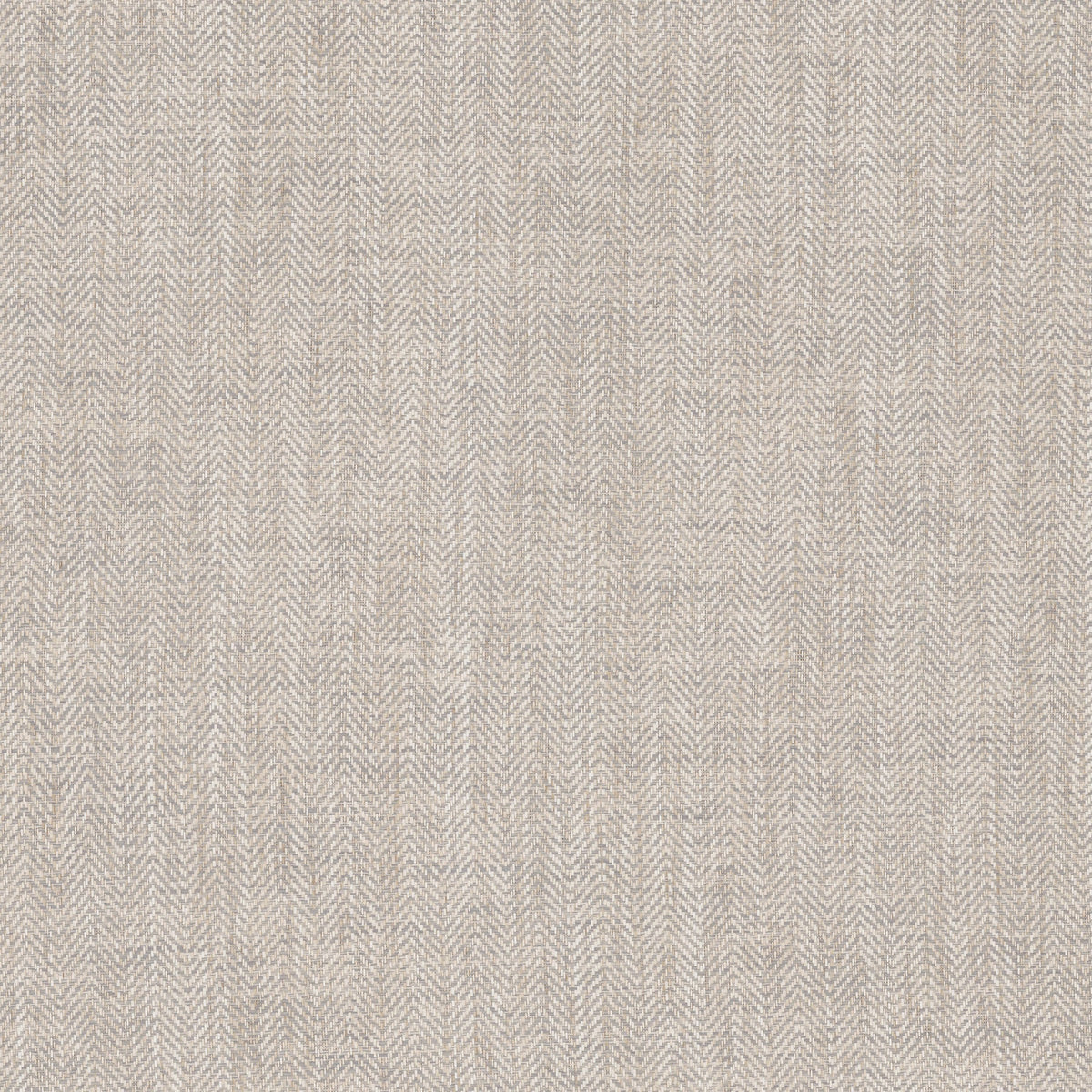 GV0191-peel-and-stick-wallpaper-main-product-image