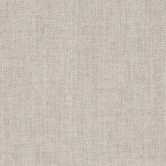 GV0191-peel-and-stick-wallpaper-main-product-image