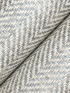 GV0191-peel-and-stick-wallpaper-detail-closeup