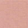 GV0192-peel-and-stick-wallpaper-main-product-image
