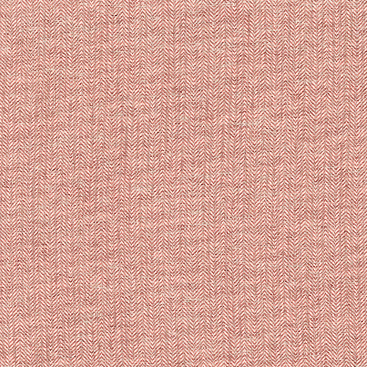 GV0192-peel-and-stick-wallpaper-main-product-image