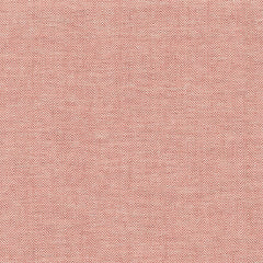 GV0192-peel-and-stick-wallpaper-main-product-image