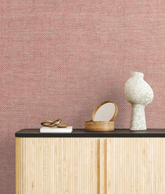 GV0192-peel-and-stick-wallpaper-room-scene