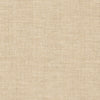 GV0193-peel-and-stick-wallpaper-main-product-image