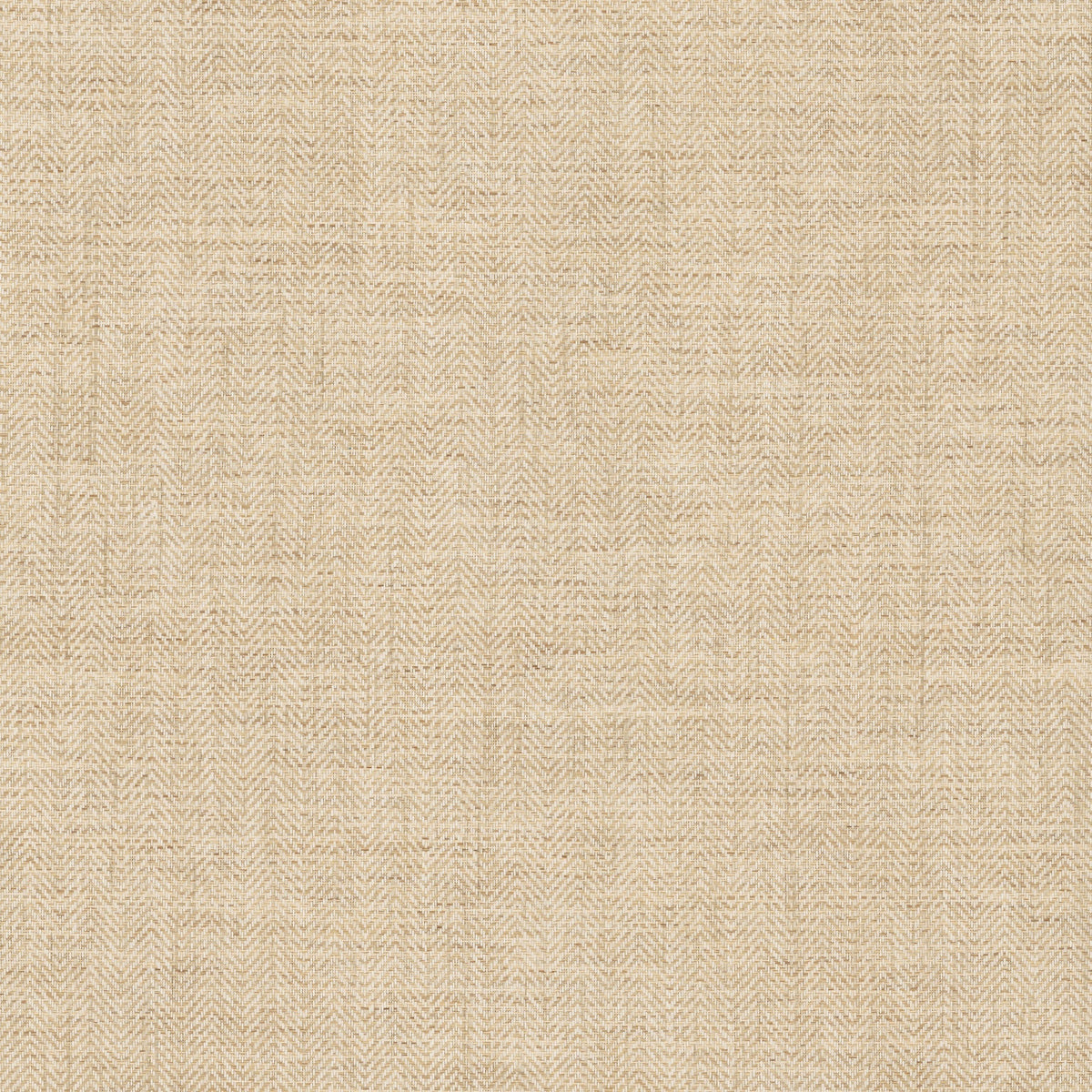 GV0193-peel-and-stick-wallpaper-main-product-image