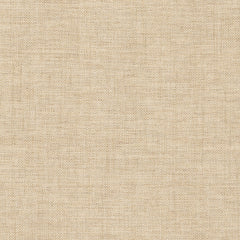 GV0193-peel-and-stick-wallpaper-main-product-image