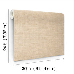 GV0193-peel-and-stick-wallpaper-product-dimensions