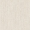 GV0194-peel-and-stick-wallpaper-main-product-image