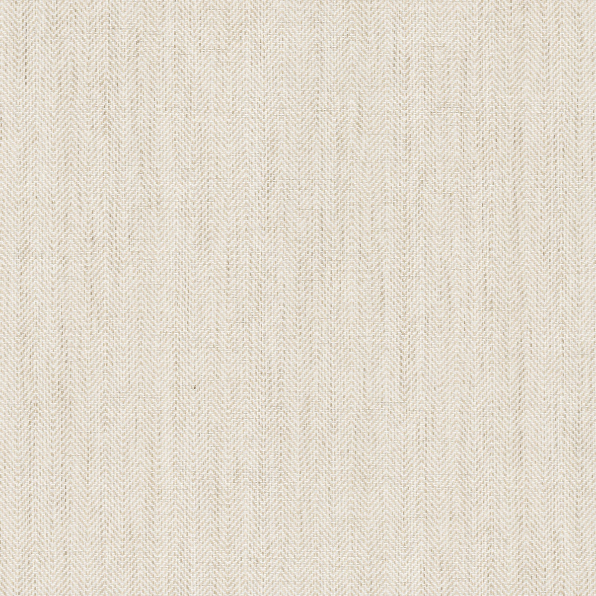 GV0194-peel-and-stick-wallpaper-main-product-image