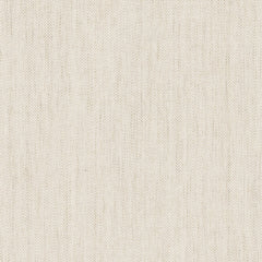 GV0194-peel-and-stick-wallpaper-main-product-image