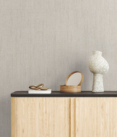 GV0194-peel-and-stick-wallpaper-room-scene