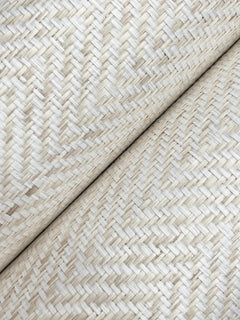 GV0194-peel-and-stick-wallpaper-detail-closeup
