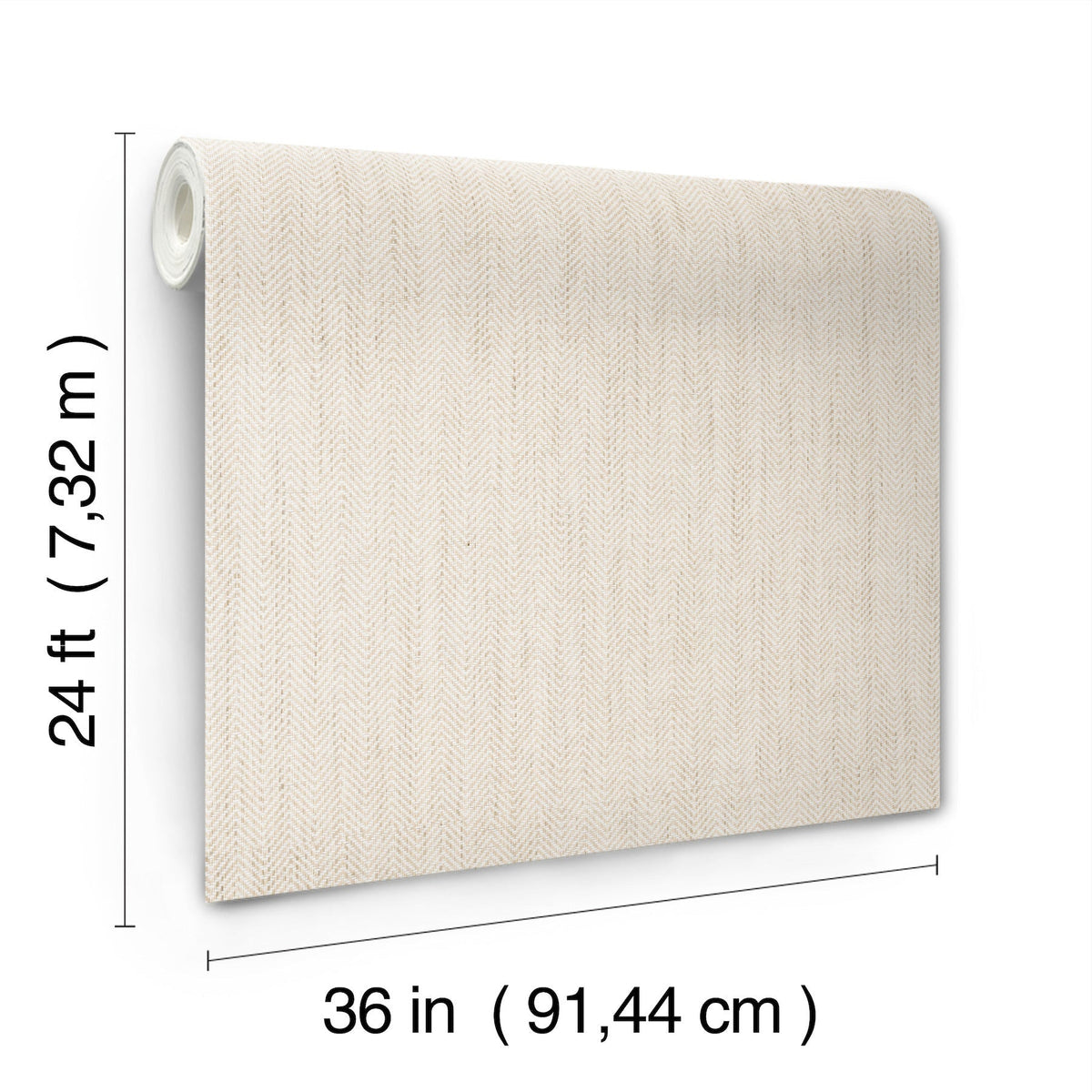 GV0194-peel-and-stick-wallpaper-product-dimensions