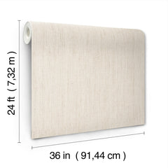 GV0194-peel-and-stick-wallpaper-product-dimensions