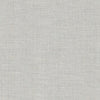 GV0195-peel-and-stick-wallpaper-main-product-image