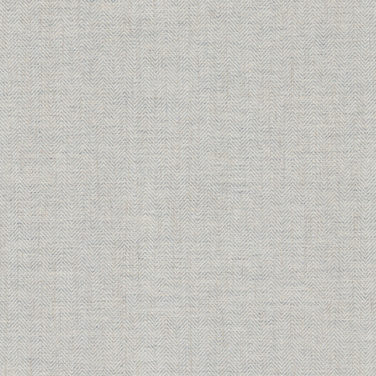 GV0195-peel-and-stick-wallpaper-main-product-image