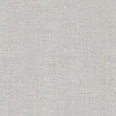 GV0195-peel-and-stick-wallpaper-main-product-image