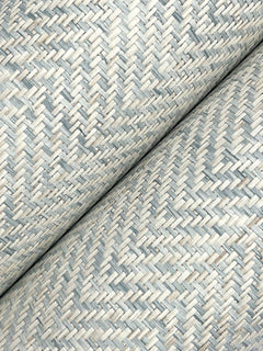 GV0195-peel-and-stick-wallpaper-detail-closeup