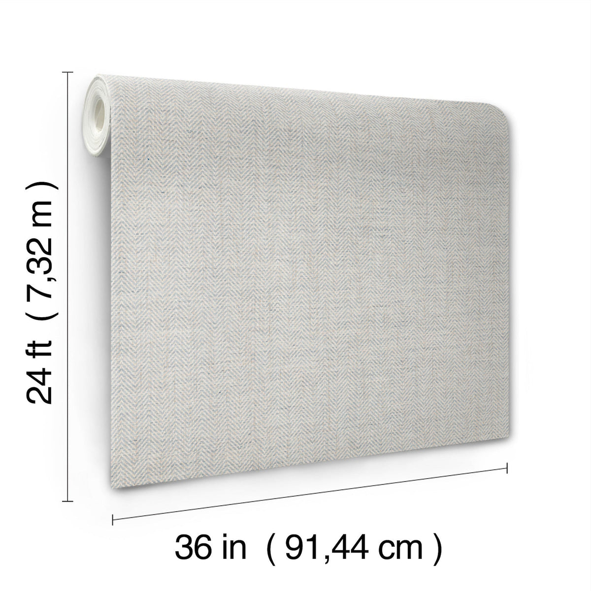 GV0195-peel-and-stick-wallpaper-product-dimensions