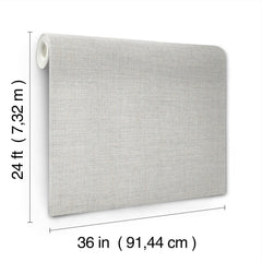 GV0195-peel-and-stick-wallpaper-product-dimensions