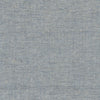 GV0196-peel-and-stick-wallpaper-main-product-image