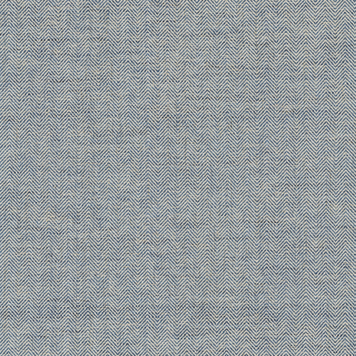 GV0196-peel-and-stick-wallpaper-main-product-image