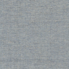 GV0196-peel-and-stick-wallpaper-main-product-image