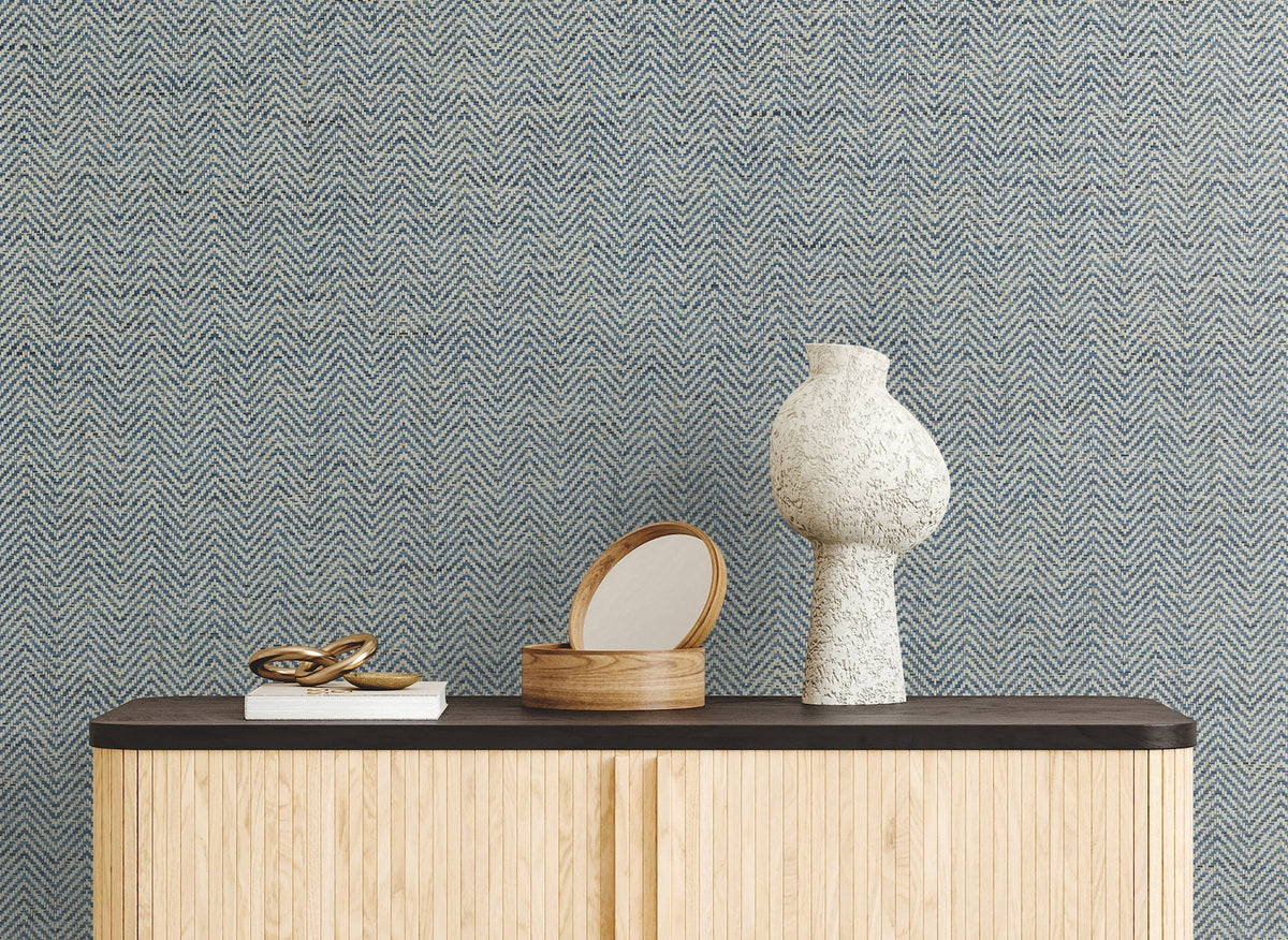 GV0196-peel-and-stick-wallpaper-room-scene