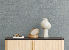 GV0196-peel-and-stick-wallpaper-room-scene